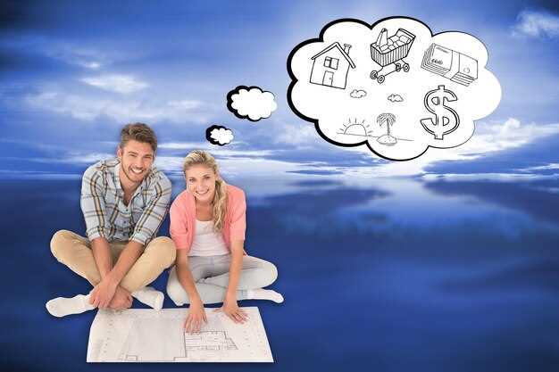 Купоны и промокоды – создание и распространение для повышения продаж