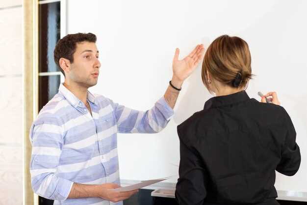 Типичные признаки быстрого глагольного слова и их отличия