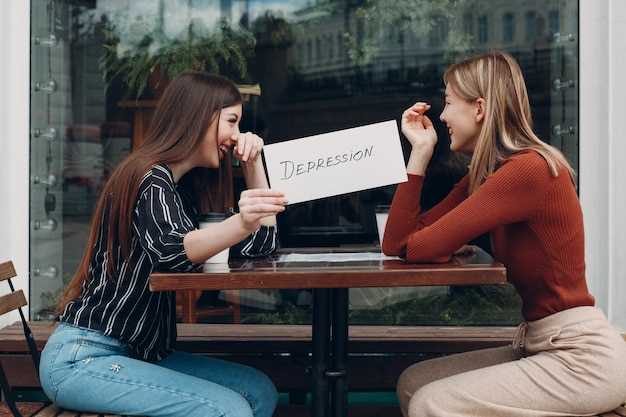 Ошибки при определении быстрых слов и как их избегать
