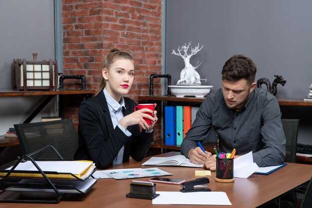 Различия между Chartered Accountant и другими бухгалтерами