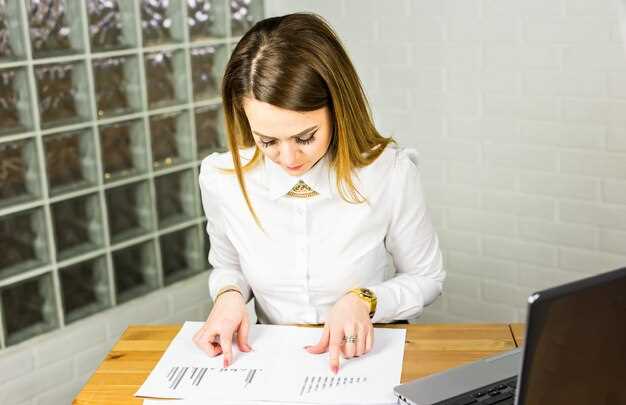 Как выбрать профессионального бухгалтера с статусом Chartered Accountant