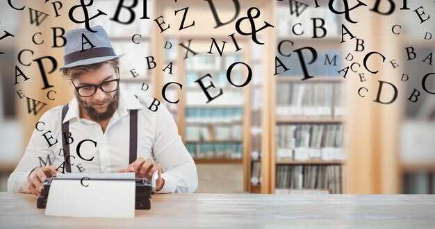 Проверка грамматики и орфографии на английском языке
