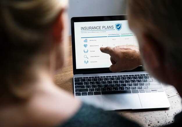 Общий смысл Deductible в страховании