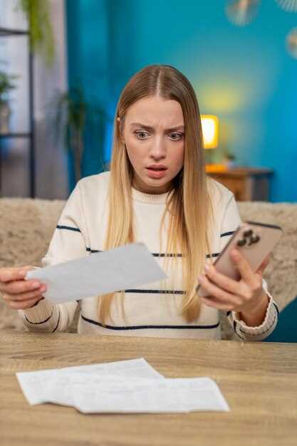 Влияние Deductible на стоимость страховки