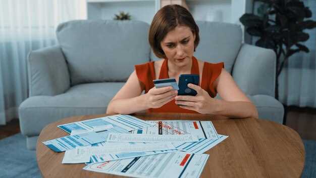 Разновидности Deductible: фиксированный и процентный