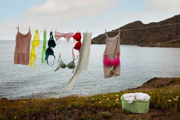 Перевод «Laundry service» в деловой переписке и договорах