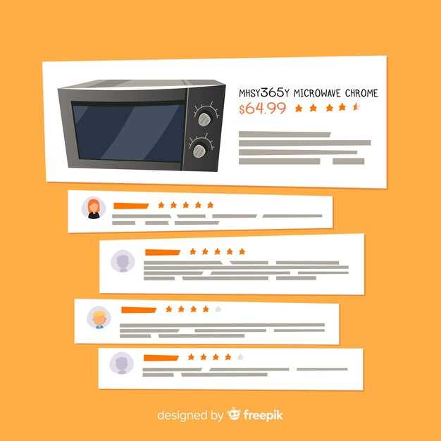Практические советы по работе с переводом 