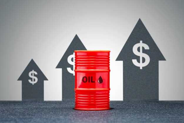 Применение Fuel Oil в мировых энергетических системах – основные сферы использования