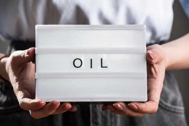 Основные виды топлива, относящиеся к Fuel Oil – классификация и различия