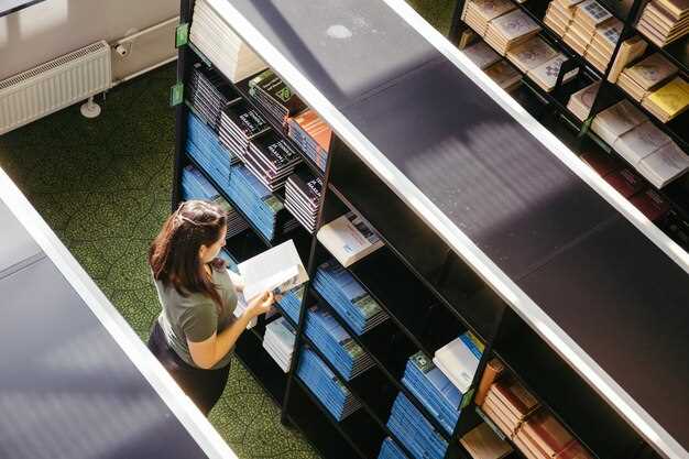 Различия между Storage space и хранилищем данных в облаке