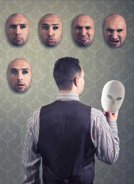 Когда и в каких ситуациях используют подобные метафоры