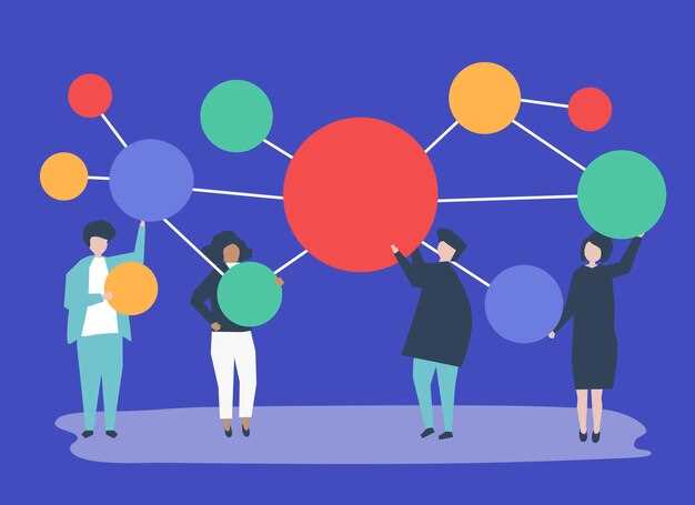 Что такое физическая интенсивность и как её определить?