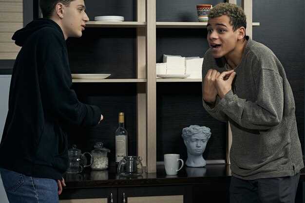 Создание ясных и лаконичных текстов с помощью правильных синонимов