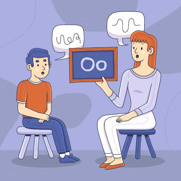 Частые ошибки и как их избегать при определении части речи