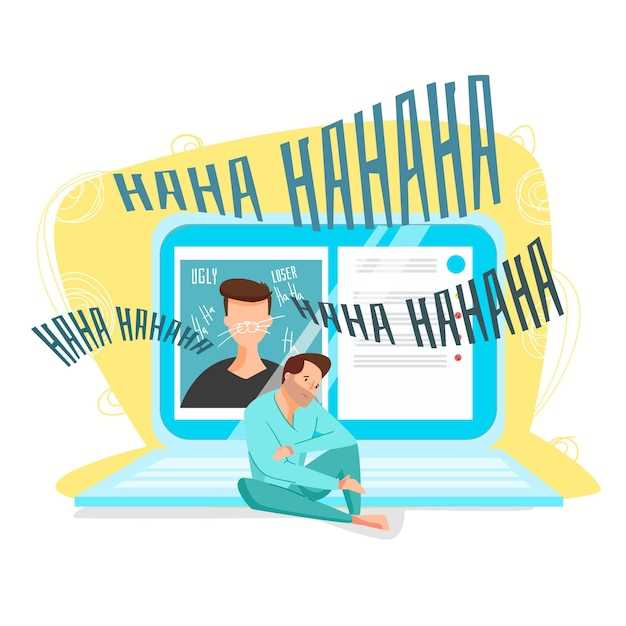 Как выбирать подходящее слово или выражение в зависимости от ситуации