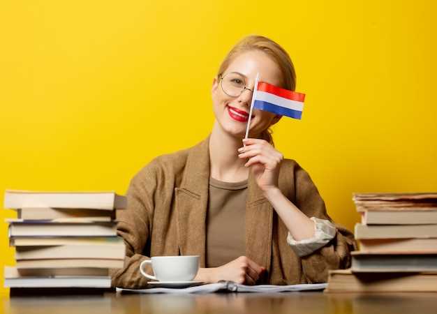 Значение слова «disponibile» в итальянском и его передача на русский язык