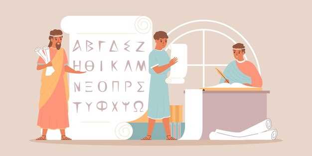 Основные английские аналоги и их отличия