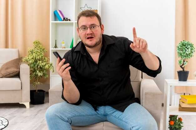 Различия между буквальным и переносным значением 