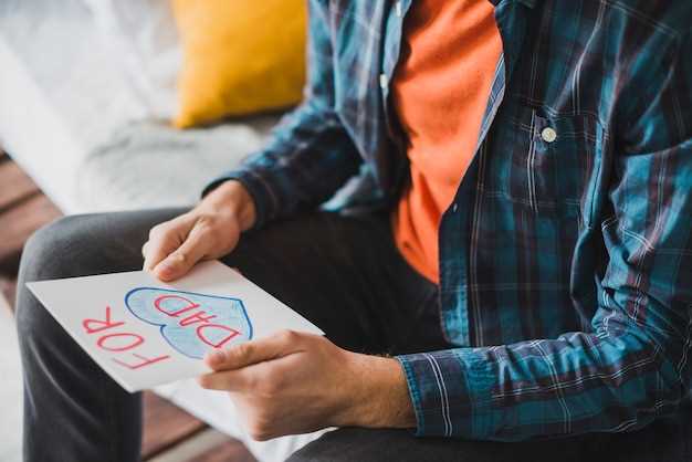 Образцы правильного написания в современных источниках