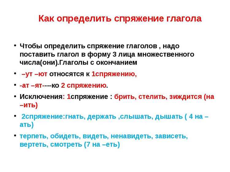 Примеры употребления в разных контекстах