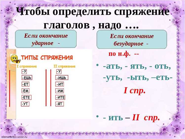 Ошибки при употреблении и как их избегать