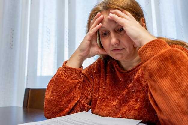 Какие синонимы подходят для описания ощущения в медицинских текстах
