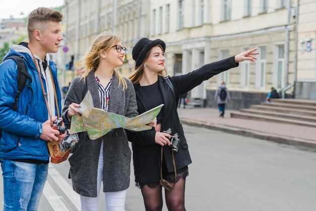 Культурные и архитектурные объекты – подбор профессиональных синонимов