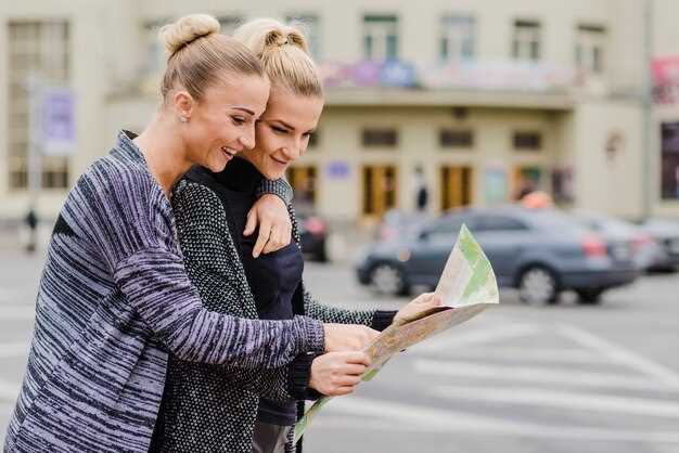 Практические советы по использованию синонимов в туристических текстах и путеводителях
