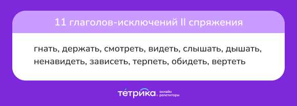 Будущее время клеить: правила и примеры