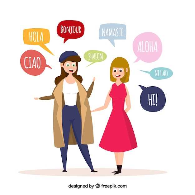 Практические ситуации и характер использования «комильфо» в русском общении