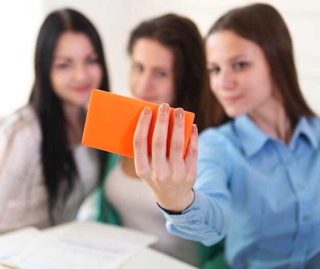 Разбор словосочетания «Pass an exam»: точный перевод и смысловые нюансы