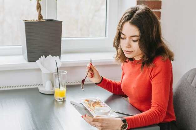 Как избежать ошибок при быстром наборе текста