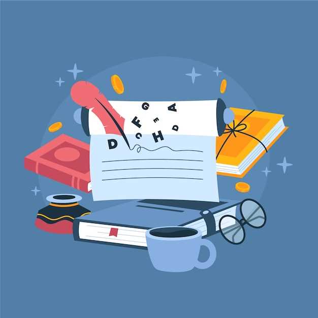 Ошибки и типичные неточности при написании и использовании