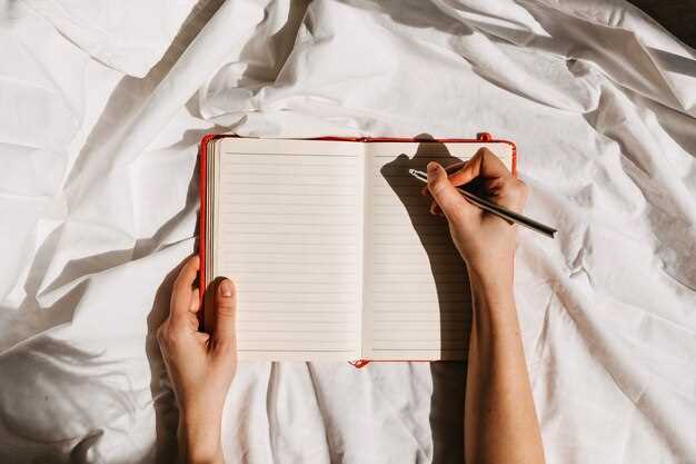 Как правильно писать слово