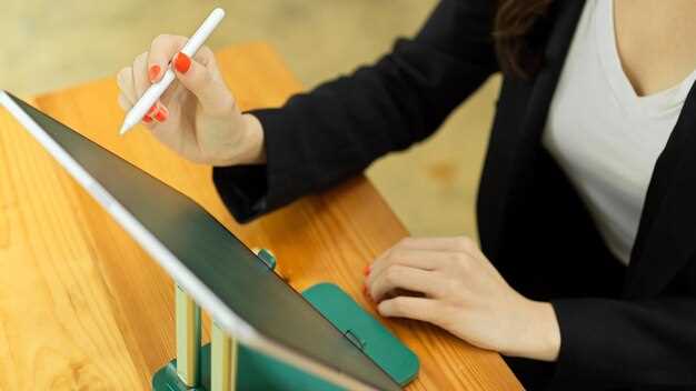 Советы по автоматической проверке написания в текстах