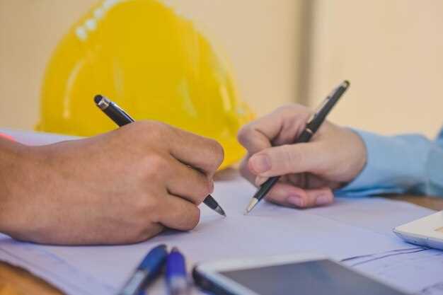 Советы по проверке орфографии в технических отчетах и спецификациях