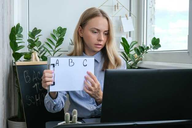 Типовые ситуации в текстах, вызывающие ошибки и как их избегать