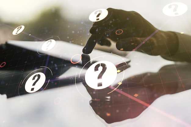 Правильное использование слова «нечто» в различных контекстах
