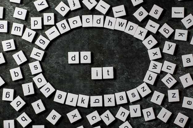 Обзор популярных онлайн-игр и приложений для составления слов