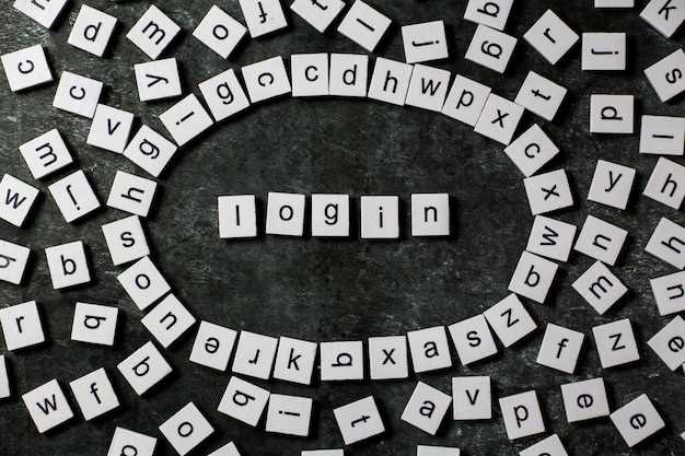 Как определить спряжение по окончанию инфинитива и формы настоящего времени