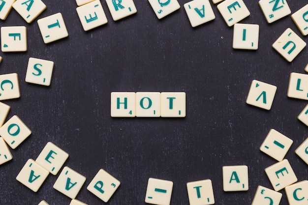 Глаголы неправильного спряжения: признаки и особенности