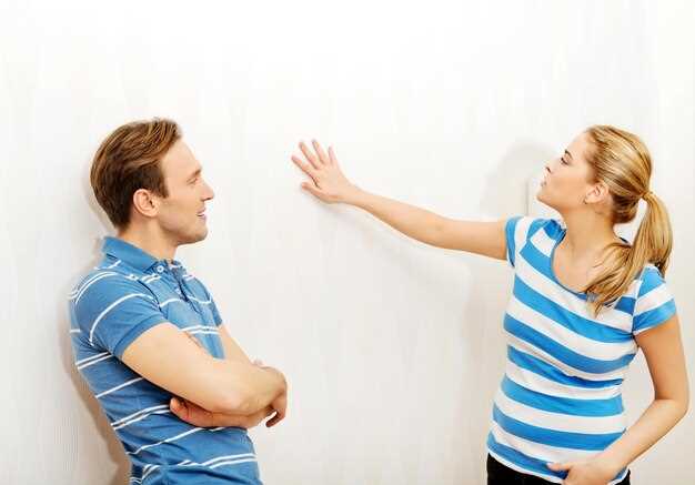 Правила употребления имен существительных в различных контекстах
