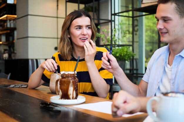 Различие между «cafe» и «un cafe» в контексте
