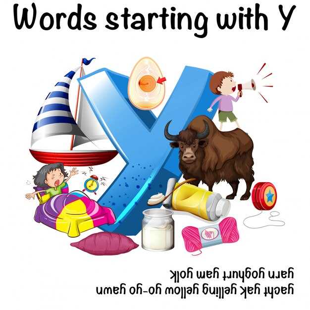 Семантические оттенки и контекстные вариации