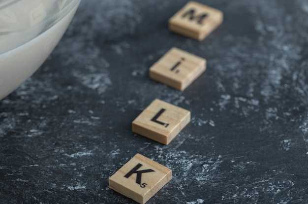 Инструменты и ресурсы для автоматической проверки склонения