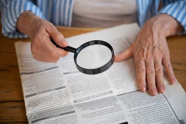 Как морфемы формируют историческую и культурную идентичность