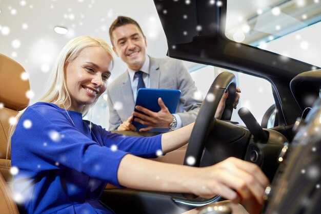 Обзор популярных автошкол: на что обратить внимание?