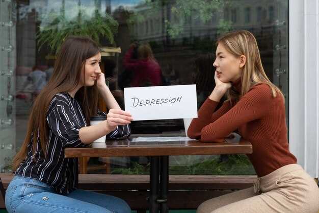 Частотные и литературные синонимы: чем отличаются и когда использовать