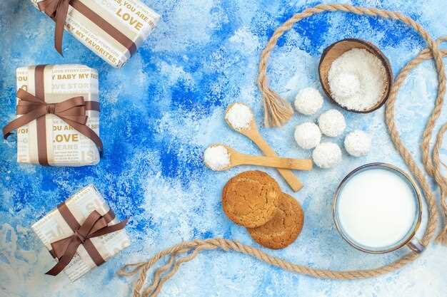 Точные синонимы и их область применения в кулинарии и описании продуктов