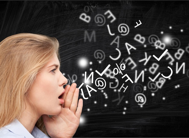 Практические рекомендации по использованию синонимов 